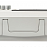 Keysight InfiniiVision 1000X